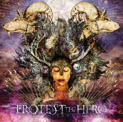 protest the hero fortress torrent download
